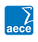 aece, Asociación Profesional de Expertos Contables y Tributarios