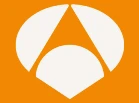 Antena 3