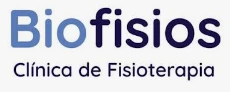 Biofisios, clínica de fisioterapia