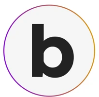 Bisiesto Studio
