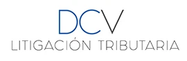 DCV Litigación Tributaria