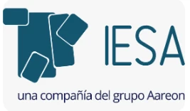 IESA, grupo Aareon