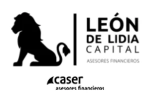 León de Lidia Capital, Caser Asesores Financieros