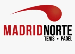 Madrid Norte Tenis y Pádel