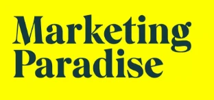 Marketing Paradise