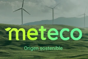 Meteco