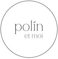 Polin et moi